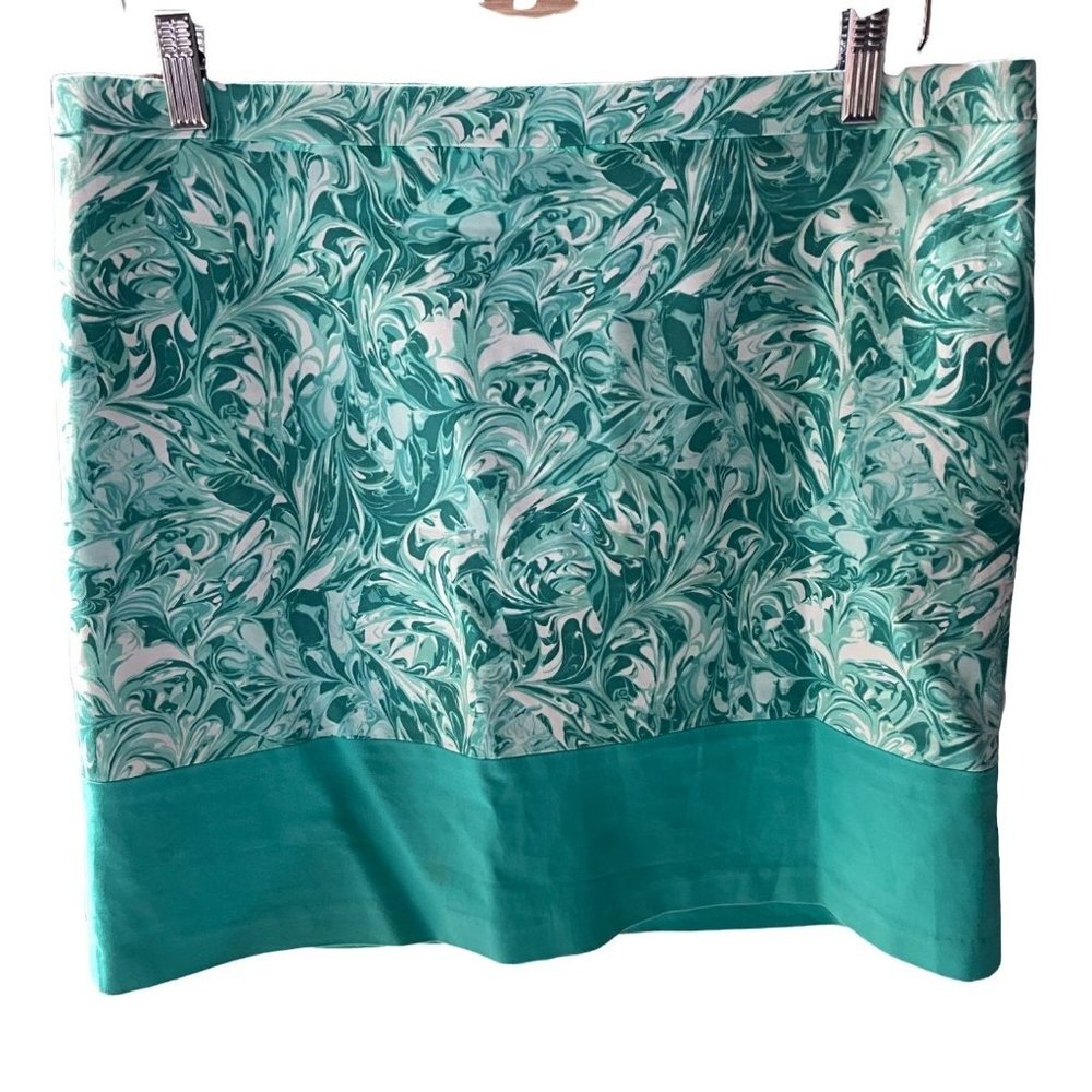 EUC Michael Kors Skirt